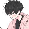 sohan_rafi9