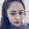 hoangquang1822