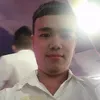 quochuynh69