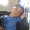 m.agung0721