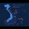 tuanannh50368