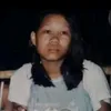 lokaret87