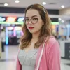 anne_young7