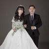 hai_son_khangminhcamau