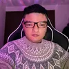 maihai_22