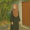 lqilq16_shop