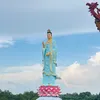 vocung09
