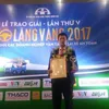 duc_hieu.123