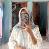 _ellwadidda