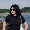 chullipop
