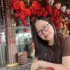 minhphuong9091