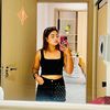 anishashrestha54