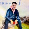 أحمدالصليحي
