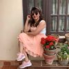 namratasharma77