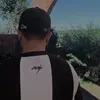 vie_y_