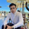 n.thanhtan
