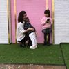 ngokrubylove1