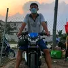 tranhieu281