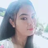 cherryannrobles1