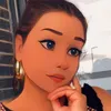 sammyamya