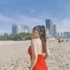 ThuHiếu68888🇻🇳