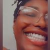 alaiyah_notaaliyah