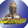 EJ MOTO SHOP