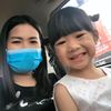 nirin_gif