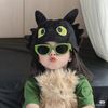 wesam_2197