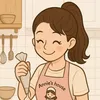 Annie's House Online - Gò Vấp