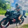 klevin_walter