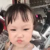 yenchi70