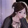 miewww24