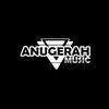 anugerahmusiclamongan