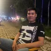 t.hieu1999