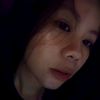 ev_anl