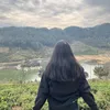 vang_do_98