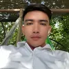 hoainguyen6565