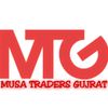 Musa Traders