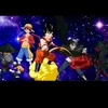 ciudad__anime__otaku