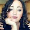 smalltownmama25