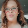 kelleylynn14_