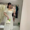 Beo Rực Rỡ ❤️