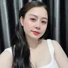 qeo_iu