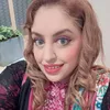zoyashahed