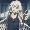 istri1kanekikun