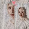 vianti_tr