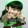 hokdaubeoi9999