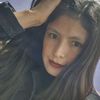 yessi00095