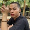 thenaposysenthong